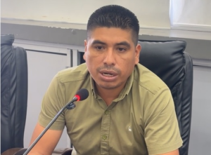 El Consorcio Hidrosan Puyo fue adjudicado para culminar las obras del plan maestro de agua potable y alcantarillado de la ciudad, cuyo inicio está previsto para el próximo mes de octubre.