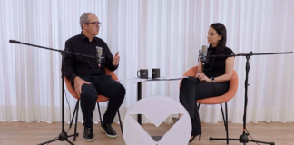 Desde la predicción de la demanda futura y la simulación de escenarios de riesgo, hasta la detección de amenazas de ciberseguridad en tiempo real, la IA está transformando el funcionamiento de las empresas en todos los sectores.