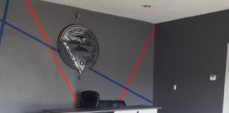 Centro Deportivo Olmedo, extiende su ya prolongada inestabilidad institucional. El Ministerio de Deporte resolvió no aprobar el registro del directorio. El intento de renovación dirigencial, que debía formalizar la continuidad administrativa del “Ciclón de los Andes”, fue invalidado tras detectarse irregularidades en el proceso electoral.