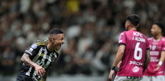 Atlético Mineiro fue superior, ganó 3-1 en el Arena MRV y sepultó las aspiraciones del club ecuatoriano de volver a una final continental. El global de 4-1 a favor del conjunto brasileño mostró a un equipo con jerarquía frente a otro que se perdió en la cancha.