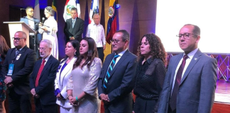 Entre aromas, investigación y orgullo universitario, la Universidad Nacional de Chimborazo (Unach) se convirtió en la voz del Ecuador durante uno de los encuentros académicos más relevantes de la región: el XXXIV Congreso Panamericano de Escuelas de Hotelería, Gastronomía y Turismo (CONPEHT 2025), celebrado en Medellín, Colombia.