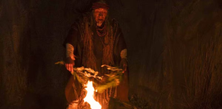 El volcán Chimborazo, símbolo de la identidad andina, sirve de escenario natural para la película “Shaman: Entre Dios y el Diablo”, una producción dirigida por el colombiano Antonio Negret. La cinta, que combina elementos de fe, misticismo y oscuridad, se estrenó el 30 de octubre en las salas de cine del país, destacando por su despliegue visual y su rodaje en locaciones ecuatorianas.