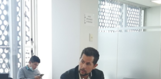 Independiente del Valle, decidió trazar una línea definitiva frente a los constantes ataques verbales de directivos y entrenadores rivales. La paciencia llegó a su límite y ahora el equipo de Sangolquí trasladará la disputa a los tribunales.