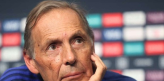A los 69 años, Miguel ├üngel Russo dejó el banquillo y la vida, tras una larga y valiente lucha contra el cáncer. Pero en el universo del fútbol, su nombre no se apaga: queda grabado en la historia como uno de los entrenadores más respetados de Argentina y de América Latina.