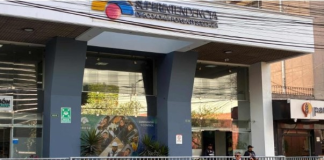 El Gobierno de Daniel Noboa planteó nuevamente abrir la puerta para que ciertas cooperativas se transformen en bancos. Esto, luego de que se aprobó la Ley Reformatoria al Código Orgánico Monetario y Financiero en la Asamblea Nacional el pasado 8 de octubre de 2025.
