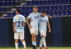 Universidad Católica lejos de los pronósticos, pisó fuerte en Sangolquí y eliminó a Independiente del Valle 2-1 como visitante en el estadio Banco Guayaquil. El conjunto dirigido por Diego Martínez mostró jerarquía, orden y contundencia ante uno de los equipos más dominantes del fútbol ecuatoriano en los últimos años, y se instaló en las semifinales del torneo nacional, donde espera al ganador del duelo entre Cuenca Jrs. y 9 de Octubre.