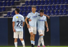 Universidad Católica lejos de los pronósticos, pisó fuerte en Sangolquí y eliminó a Independiente del Valle 2-1 como visitante en el estadio Banco Guayaquil. El conjunto dirigido por Diego Martínez mostró jerarquía, orden y contundencia ante uno de los equipos más dominantes del fútbol ecuatoriano en los últimos años, y se instaló en las semifinales del torneo nacional, donde espera al ganador del duelo entre Cuenca Jrs. y 9 de Octubre.