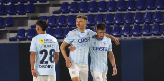 Universidad Católica lejos de los pronósticos, pisó fuerte en Sangolquí y eliminó a Independiente del Valle 2-1 como visitante en el estadio Banco Guayaquil. El conjunto dirigido por Diego Martínez mostró jerarquía, orden y contundencia ante uno de los equipos más dominantes del fútbol ecuatoriano en los últimos años, y se instaló en las semifinales del torneo nacional, donde espera al ganador del duelo entre Cuenca Jrs. y 9 de Octubre.