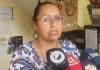 La presidenta de la Cámara de Turismo de Pastaza, Sofía Salas, informó que durante el reciente feriado del 9 de Octubre, la provincia registró apenas un 30% de afluencia turística, cifra inferior a la esperada por el sector.
