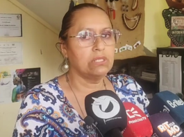 La presidenta de la Cámara de Turismo de Pastaza, Sofía Salas, informó que durante el reciente feriado del 9 de Octubre, la provincia registró apenas un 30% de afluencia turística, cifra inferior a la esperada por el sector.