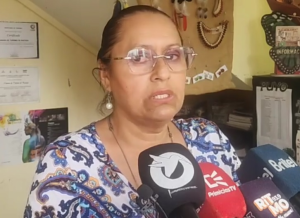La presidenta de la Cámara de Turismo de Pastaza, Sofía Salas, informó que durante el reciente feriado del 9 de Octubre, la provincia registró apenas un 30% de afluencia turística, cifra inferior a la esperada por el sector.