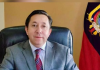 El abogado constitucionalista Iván Vinueza analizó los días del paro nacional en Ecuador, destacando que el derecho a la resistencia no puede sobrepasar los derechos de terceros.