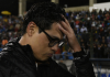 Lo que alguna vez fue un proyecto esperanzador en Ibarra, hoy es un eco amargo de frustración y resignación. Imbabura Sporting Club, acaba de firmar su segundo descenso consecutivo. La temporada 2025 fue un vía crucis futbolístico para los Gardenios.