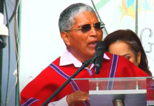 Luis Alfonso Chango afronta una denuncia presentada por Independiente del Valle, luego de sus polémicos comentarios tras el partido disputado en Echaleche. El dirigente aclaró, con su tono frontal habitual, que sus palabras fueron malinterpretadas. Según explicó, jamás acusó directamente al club del Valle ni a su máximo dirigente, Michel Deller, de haber robado el encuentro.