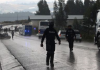 Aunque el Gobierno de Daniel Noboa y las organizaciones indígenas de Imbabura anunciaron el fin del paro tras casi un mes de protestas, en otras provincias del país el escenario sigue siendo tenso.