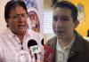 El Municipio de Pastaza avanza en el proyecto para construir una torre de parqueaderos en el centro de Puyo, una obra que busca solucionar la creciente falta de estacionamientos en la ciudad. El espacio elegido es el terreno donde antes funcionó el edificio del Gobierno Provincial de Pastaza, actualmente usado como parqueadero de los funcionarios de esa entidad.
