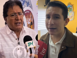 El Municipio de Pastaza avanza en el proyecto para construir una torre de parqueaderos en el centro de Puyo, una obra que busca solucionar la creciente falta de estacionamientos en la ciudad. El espacio elegido es el terreno donde antes funcionó el edificio del Gobierno Provincial de Pastaza, actualmente usado como parqueadero de los funcionarios de esa entidad.