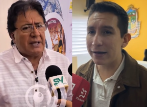El Municipio de Pastaza avanza en el proyecto para construir una torre de parqueaderos en el centro de Puyo, una obra que busca solucionar la creciente falta de estacionamientos en la ciudad. El espacio elegido es el terreno donde antes funcionó el edificio del Gobierno Provincial de Pastaza, actualmente usado como parqueadero de los funcionarios de esa entidad.