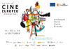 La Unión Europea en Ecuador y la Red de Cineclubes del Ecuador presentan una nueva edición del Festival de Cine Europeo, que este año adopta un formato más joven, inclusivo y gratuito, con el respaldo de diversas embajadas europeas y entidades culturales como la Cinemateca Nacional y la Red de Alianzas Francesas.