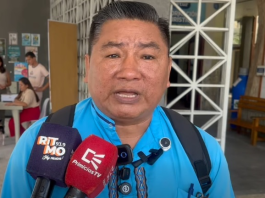 Las comunidades indígenas y campesinas de Pastaza levantan su voz ante el deterioro de las vías rurales, que se encuentran en condiciones intransitables y obstaculizan la salida de los productos agrícolas hacia los mercados locales.