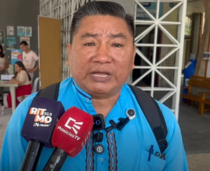 Las comunidades indígenas y campesinas de Pastaza levantan su voz ante el deterioro de las vías rurales, que se encuentran en condiciones intransitables y obstaculizan la salida de los productos agrícolas hacia los mercados locales.