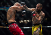 UFC.- Por más de tres años, Marlon “Chito” Vera ha cargado sobre sus hombros la bandera del Ecuador en la élite de las artes marciales mixtas. Su regreso al octágono de la UFC, terminó en una nueva derrota. En una pelea cerrada, intensa y con momentos de alto nivel técnico, el canadiense Aiemann Zahabi se llevó la victoria por decisión dividida.