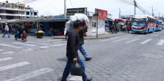 El norte del país comienza a recobrar la esperanza tras un mes de bloqueos, cierres de vías y pérdidas económicas millonarias. Durante 31 días, comerciantes, emprendedores y familias quedaron aislados, sin poder movilizar sus productos ni recibir clientes.