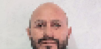 La Policía Nacional del Ecuador, a través de la Dirección General de Investigaciones y la Unidad Nacional de Detención de Personas de Alta Peligrosidad, ejecutó un exitoso operativo que permitió la captura del cuarto ciudadano más buscado de la provincia de Tungurahua, requerido por la justicia por el delito de presunta violación a una menor de edad.