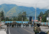 Veinticuatro días de protestas, carreteras bloqueadas, enfrentamientos entre policías y ciudadanos y algunas ciudades paralizadas. Ecuador atraviesa uno de los momentos críticos de su historia reciente. Lo que comenzó como un reclamo económico terminó convirtiéndose en una crisis que ha puesto en jaque la estabilidad del Gobierno, ha tensado las relaciones entre el Estado y los pueblos indígenas, y ha dejado a ciudadanos atrapados entre la incertidumbre y el miedo.