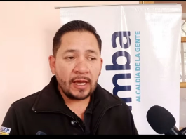 La Dirección de Movilidad municipal indicó que el precio del pasaje se mantendrá mientras el Gobierno continúe otorgando la compensación al sector del transporte.