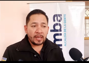 La Dirección de Movilidad municipal indicó que el precio del pasaje se mantendrá mientras el Gobierno continúe otorgando la compensación al sector del transporte.