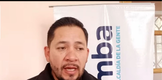 La Dirección de Movilidad municipal indicó que el precio del pasaje se mantendrá mientras el Gobierno continúe otorgando la compensación al sector del transporte.