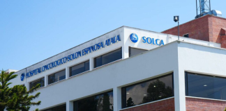 El Gobierno Nacional anunció este 31 de octubre de 2025, un aumento significativo en los pagos destinados a la Sociedad de Lucha Contra el Cáncer (Solca) y a las clínicas dializadoras del Ecuador.