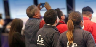 El Consejo Nacional Electoral (CNE) informó que desde este viernes 3 de octubre, a las 08h30, inició el periodo de acreditación de observadores nacionales para el referendo y la consulta popular del 16 de noviembre.