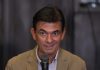 El ganador de la segunda vuelta presidencial de Bolivia, el centrista Rodrigo Paz, afirmó este 20 de octubre que mantiene acercamientos con “países amigos” como Estados Unidos, Brasil, Argentina, Uruguay y Paraguay. Busca su apoyo en la solución de la crisis de combustibles que enfrenta el país, una vez asuma la Presidencia el próximo 8 de noviembre de 2025.