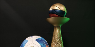 La Federación Ecuatoriana de Fútbol (FEF) confirmó cambios en dos partidos de los octavos de final, alteraciones que responden a coyunturas sociales y a ajustes logísticos. El duelo más urgente en resolverse fue el de Leones FC contra Emelec, previsto inicialmente para el 1 de octubre en el estadio Olímpico de Ibarra.