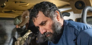 El anuncio confirma un cerco regional: Argentina listó a Los Choneros y Los Lobos en su registro de personas y entidades vinculadas al terrorismo, alineando esfuerzos con Ecuador para golpear logística, finanzas y redes de apoyo del crimen transnacional.