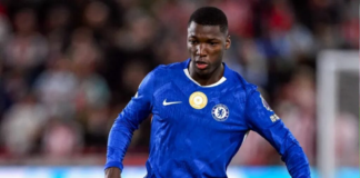 En un vibrante encuentro de este 4 de octubre, correspondiente a la jornada 7 de la Premier League, el Chelsea FC se impuso 2-1 al Liverpool en Stamford Bridge, en un duelo marcado por la intensidad y las emociones hasta el último minuto.