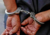 La justicia dictó una nueva sentencia este 13 de octubre, por un hecho violento ocurrido en Riobamba. Un sujeto fue condenado a veinte meses de pena privativa de libertad por el delito de robo en grado de tentativa, tras un proceso penal que reconstruyó los hechos ocurridos el 8 de marzo de 2025 en el sector centro-norte de la ciudad.
