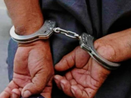 La justicia dictó una nueva sentencia este 13 de octubre, por un hecho violento ocurrido en Riobamba. Un sujeto fue condenado a veinte meses de pena privativa de libertad por el delito de robo en grado de tentativa, tras un proceso penal que reconstruyó los hechos ocurridos el 8 de marzo de 2025 en el sector centro-norte de la ciudad.