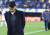 El fútbol argentino despidió a uno de sus grandes hombres. Miguel Ángel Russo, símbolo de serenidad y respeto, que sigue recibiendo homenajes tras su fallecimiento a los 68 años, producto de complicaciones derivadas de un cáncer.