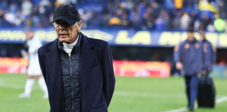 El fútbol argentino despidió a uno de sus grandes hombres. Miguel Ángel Russo, símbolo de serenidad y respeto, que sigue recibiendo homenajes tras su fallecimiento a los 68 años, producto de complicaciones derivadas de un cáncer.