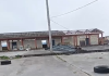 Indignación y preocupación viven los moradores de la parroquia San Antonio de Bayushig, en el cantón Penipe, tras la demolición parcial de la histórica Escuela Duchicela, donde se retiraron puertas, ventanas y techos para iniciar la construcción del denominado Parque de la Familia, proyecto impulsado por el Municipio.