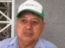 Con música, juegos populares y fervor religioso, los moradores de la lotización Los Baneños, ubicada en la vía a Tarqui, celebran este fin de semana sus fiestas patronales en honor a la Virgen del Rosario de Agua Santa, patrona que trajeron desde su ciudad natal.