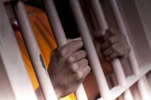 En Riobamba, una investigación minuciosa y un operativo discreto culminaron con la sentencia de un sujeto, quien aceptó haber almacenado y comercializado marihuana desde su vivienda.