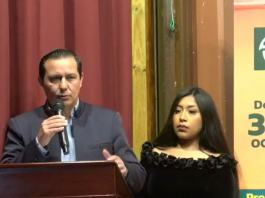 El cine ecuatoriano vuelve a imponer su presencia en la Sierra Centro. El Festival de Cine Kunturñawi llega a su XIV edición, consolidándose como uno de los espacios más relevantes para la proyección, formación y difusión del audiovisual nacional.