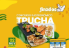 Chambo premiará la producción y preparación de trucha en su feria gastronómica El cantón Chambo, reconocido por su encanto natural y su gente trabajadora, se identifica plenamente con la producción de trucha, convirtiéndose en uno de los referentes de Chimborazo por la calidad y exquisitez de su gastronomía.