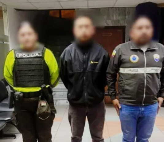 El uniforme que debía inspirar confianza terminó sembrando miedo. El sargento primero Nelson P., miembro activo de la Dirección Nacional de Delitos contra la Vida, Muertes Violentas, Desapariciones, Secuestro y Extorsión (Dinased), será juzgado por el presunto delito de violación a una adolescente de 16 años a quien, irónicamente, había sido asignado para encontrar y proteger.