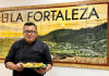 La distinción convierte al restaurante “La Fortaleza” en el primer restaurante riobambeño en obtener este reconocimiento, pero también lo posiciona dentro del top 10% de los mejores restaurantes del mundo dentro de la aplicación Tripadvisor.
