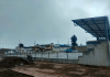 La construcción del Parque Central de la parroquia rural Santa Fé de Galán, en Guano en su segunda etapa, avanza a paso firme y genera entusiasmo entre los habitantes locales. Este proyecto se perfila como un punto de encuentro comunitario y un importante atractivo turístico para la zona, gracias a su diseño moderno, inclusivo y sostenible.